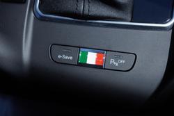 2023 Alfa Romeo Tonale Veloce Plug-In Hybrid