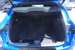 2024 Alfa Romeo Tonale Veloce Plug-In Hybrid