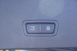 2024 Alfa Romeo Tonale Veloce Plug-In Hybrid