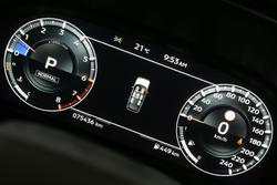 2023 Mitsubishi Outlander Exceed Tourer