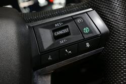 2023 Mitsubishi Outlander Exceed Tourer