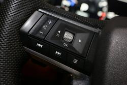 2023 Mitsubishi Outlander Exceed Tourer