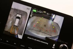 2023 Mitsubishi Outlander Exceed Tourer