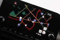 2023 Mitsubishi Outlander Exceed Tourer