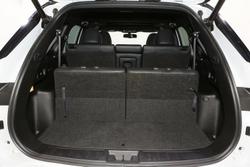 2023 Mitsubishi Outlander Exceed Tourer