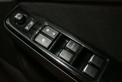 2022 Mazda BT-50 XTR