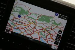 2022 Mazda BT-50 XTR