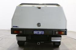 2022 Mazda BT-50 XTR