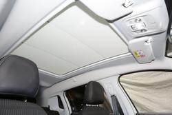 2018 Peugeot 2008 Allure