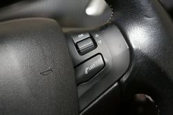 2018 Peugeot 2008 Allure