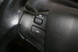 2018 Peugeot 2008 Allure