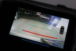 2018 Peugeot 2008 Allure