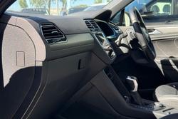2023 Volkswagen Tiguan 162TSI R-Line