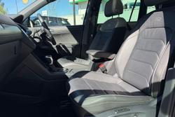 2023 Volkswagen Tiguan 162TSI R-Line