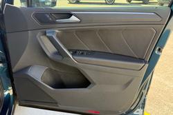 2023 Volkswagen Tiguan 162TSI R-Line