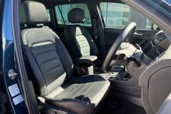 2023 Volkswagen Tiguan 162TSI R-Line