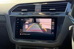 2023 Volkswagen Tiguan 162TSI R-Line