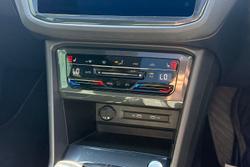 2023 Volkswagen Tiguan 162TSI R-Line