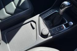 2023 Volkswagen Tiguan 162TSI R-Line