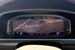 2023 Volkswagen Tiguan 162TSI R-Line