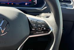 2023 Volkswagen Tiguan 162TSI R-Line