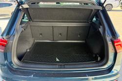 2023 Volkswagen Tiguan 162TSI R-Line