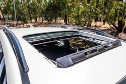 2016 Subaru Forester 2.5i-S