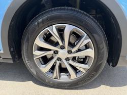 2024 GWM Haval Jolion Premium