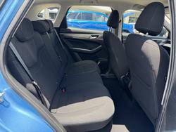 2024 GWM Haval Jolion Premium