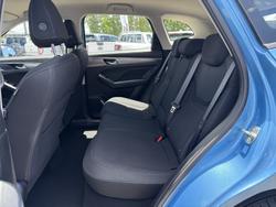 2024 GWM Haval Jolion Premium