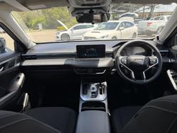 2024 GWM Haval Jolion Premium