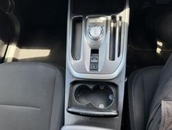 2024 GWM Haval Jolion Premium