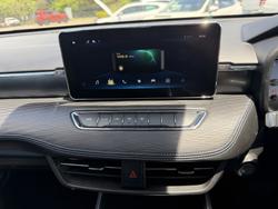 2024 GWM Haval Jolion Premium