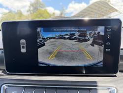 2024 GWM Haval Jolion Premium