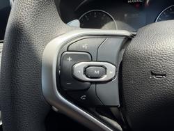 2024 GWM Haval Jolion Premium