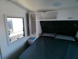 2025 Supreme 1760_C_K2e3_S Classic 17'6