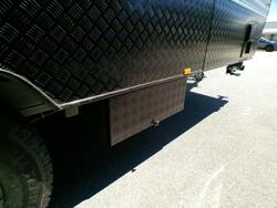 2025 Supreme 1760_C_K2e3_S Classic 17'6