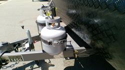 2025 Supreme 1760_C_K2e3_S Classic 17'6