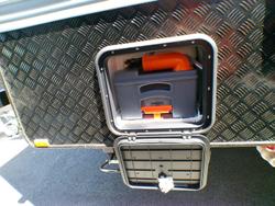 2025 Supreme 1760_C_K2e3_S Classic 17'6