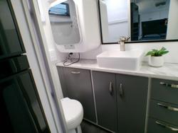 2025 Supreme 1760_C_K2e3_S Classic 17'6