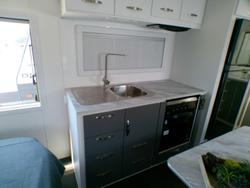 2025 Supreme 1760_C_K2e3_S Classic 17'6