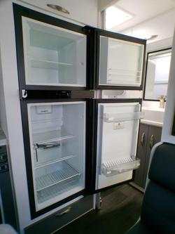 2025 Supreme 1760_C_K2e3_S Classic 17'6