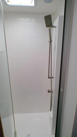 2025 Supreme 1760_C_K2e3_S Classic 17'6