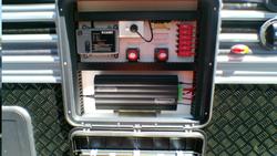 2025 Supreme 1760_C_K2e3_S Classic 17'6