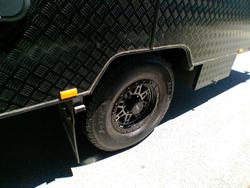 2025 Supreme 1760_C_K2e3_S Classic 17'6