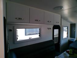 2025 Supreme 1760_C_K2e3_S Classic 17'6