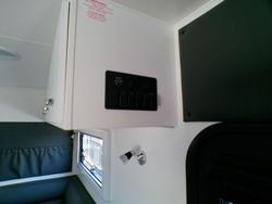 2025 Supreme 1760_C_K2e3_S Classic 17'6