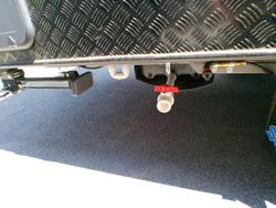 2025 Supreme 1760_C_K2e3_S Classic 17'6