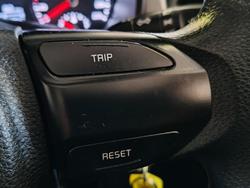 2017 Kia Rio S YB MY17 Silky Silver