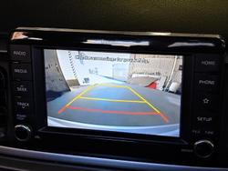 2017 Kia Rio S YB MY17 Silky Silver